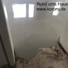 Unternehmen 2 Bild WOHNUNGSANIERUNG - VELBERT - HAUSHALTSAUFLÖSUNG KORONY Umzugsunternehmen am Velbert NW