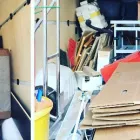 Unternehmen 1 Bild WOHNUNGSAUFLÖSUNG BERLIN Eiltransportunternehmen am Berlin BE