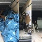 Unternehmen 2 Bild WOHNUNGSAUFLÖSUNG BERLIN Eiltransportunternehmen am Berlin BE