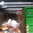 Unternehmen 3 Bild WOHNUNGSAUFLÖSUNG BERLIN Eiltransportunternehmen am Berlin BE