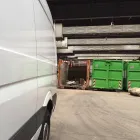 Unternehmen 4 Bild WOHNUNGSAUFLÖSUNG BERLIN Eiltransportunternehmen am Berlin BE