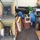 Unternehmen 3 Bild WOHNUNGSAUFLÖSUNGEN BERLIN Transport Dienstleistung und Logistik Dienstleistung am Berlin BE
