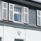 Unternehmen 1 Bild WOICK & PARTNER MBB STEUERBERATUNGSGESELLSCHAFT Steuerberater, Steuergesellschaften am Solingen NW