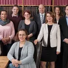 Unternehmen 2 Bild WOICK & PARTNER MBB STEUERBERATUNGSGESELLSCHAFT Steuerberater, Steuergesellschaften am Solingen NW