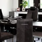 Unternehmen 3 Bild WOICK & PARTNER MBB STEUERBERATUNGSGESELLSCHAFT Steuerberater, Steuergesellschaften am Solingen NW