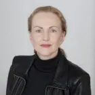 Unternehmen 1 Bild WOLFER BEATRIX RECHTSANWÄLTIN/MEDIATORIN Rechtsanwälte am Stuttgart BW