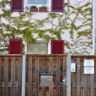 Unternehmen 1 Bild WOLKE, O. BIOL. ORTOPÄDIE Ärzte am Köln NW