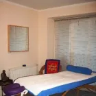 Unternehmen 2 Bild WOLKE, O. BIOL. ORTOPÄDIE Ärzte am Köln NW