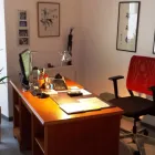 Unternehmen 6 Bild WOLKE, O. BIOL. ORTOPÄDIE Ärzte am Köln NW