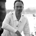 Unternehmen 7 Bild WOLKE, O. BIOL. ORTOPÄDIE Ärzte am Köln NW