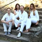 Unternehmen 3 Bild WOLKE, O. BIOL. ORTOPÄDIE Ärzte am Köln NW