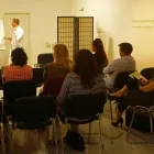 Unternehmen 5 Bild WOLKE, O. BIOL. ORTOPÄDIE Ärzte am Köln NW