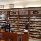 Unternehmen 1 Bild WOLSDORFF TOBACCO Zeitungen, Zeitschriftenhandel Einzelhandel am Mainz RP