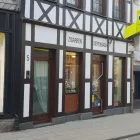 Unternehmen 1 Bild WOLSDORFF TOBACCO Zeitungen, Zeitschriftenhandel Einzelhandel am Essen NW