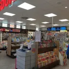 Unternehmen 2 Bild WOLSDORFF TOBACCO Zeitungen, Zeitschriftenhandel Einzelhandel am Iserlohn NW
