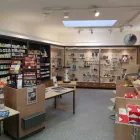 Unternehmen 2 Bild WOLSDORFF TOBACCO Zeitungen, Zeitschriftenhandel Einzelhandel am Remscheid NW
