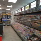 Unternehmen 2 Bild WOLSDORFF TOBACCO Zeitungen, Zeitschriftenhandel Einzelhandel am Essen NW