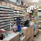 Unternehmen 1 Bild WOLSDORFF TOBACCO Zeitungen, Zeitschriftenhandel Einzelhandel am Essen NW