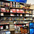 Unternehmen 2 Bild WOLSDORFF TOBACCO Zeitungen, Zeitschriftenhandel Einzelhandel am Mainz RP