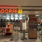 Unternehmen 2 Bild WOLSDORFF TOBACCO Zeitungen, Zeitschriftenhandel Einzelhandel am Berlin BE
