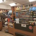 Unternehmen 2 Bild WOLSDORFF TOBACCO Zeitungen, Zeitschriftenhandel Einzelhandel am Essen NW