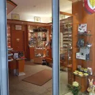 Unternehmen 3 Bild WOLSDORFF TOBACCO Zeitungen, Zeitschriftenhandel Einzelhandel am Mainz RP