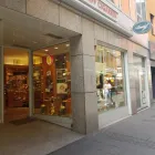 Unternehmen 4 Bild WOLSDORFF TOBACCO Zeitungen, Zeitschriftenhandel Einzelhandel am Mainz RP