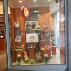 Unternehmen 5 Bild WOLSDORFF TOBACCO Zeitungen, Zeitschriftenhandel Einzelhandel am Mainz RP