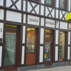 Unternehmen 3 Bild WOLSDORFF TOBACCO Zeitungen, Zeitschriftenhandel Einzelhandel am Essen NW