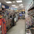 Unternehmen 5 Bild WOLSDORFF TOBACCO Zeitungen, Zeitschriftenhandel Einzelhandel am Essen NW