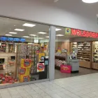 Unternehmen 3 Bild WOLSDORFF TOBACCO Zeitungen, Zeitschriftenhandel Einzelhandel am Iserlohn NW
