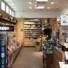 Unternehmen 3 Bild WOLSDORFF TOBACCO Zeitungen, Zeitschriftenhandel Einzelhandel am Mainz RP