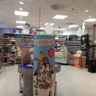 Unternehmen 1 Bild WOLSDORFF TOBACCO Zeitungen, Zeitschriftenhandel Einzelhandel am Lüdenscheid NW