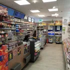 Unternehmen 1 Bild WOLSDORFF TOBACCO Zeitungen, Zeitschriftenhandel Einzelhandel am Essen NW