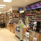 Unternehmen 3 Bild WOLSDORFF TOBACCO Zeitungen, Zeitschriftenhandel Einzelhandel am Gelsenkirchen NW