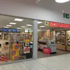 Unternehmen 1 Bild WOLSDORFF TOBACCO Zeitungen, Zeitschriftenhandel Einzelhandel am Iserlohn NW