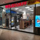 Unternehmen 1 Bild WOLSDORFF TOBACCO Zeitungen, Zeitschriftenhandel Einzelhandel am Hamburg SH