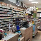 Unternehmen 4 Bild WOLSDORFF TOBACCO Zeitungen, Zeitschriftenhandel Einzelhandel am Essen NW