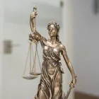 Unternehmen 3 Bild WOLTERMANN STEUERBERATER RECHTSANWALT PARTGMBB Steuerberater, Steuergesellschaften am Essen NW