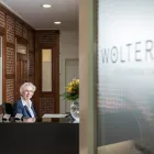 Unternehmen 1 Bild WOLTERMANN STEUERBERATER RECHTSANWALT PARTGMBB Steuerberater, Steuergesellschaften am Essen NW