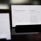 Unternehmen 4 Bild WOLTERMANN STEUERBERATER RECHTSANWALT PARTGMBB Steuerberater, Steuergesellschaften am Essen NW