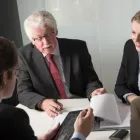 Unternehmen 2 Bild WOLTERMANN STEUERBERATER RECHTSANWALT PARTGMBB Steuerberater, Steuergesellschaften am Essen NW