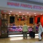 Unternehmen 1 Bild WURST UND SCHINKEN KÖNIG GMBH Metzgereien am Essen NW