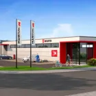 Unternehmen 1 Bild WÜRTH LUDWIGSHAFEN-MAUDACH Werkzeug & Werkstattausrüstung Händler am Ludwigshafen Am Rhein RP