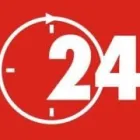 Unternehmen 2 Bild WÜRTH LUDWIGSHAFEN-MAUDACH Werkzeug & Werkstattausrüstung Händler am Ludwigshafen Am Rhein RP