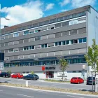Unternehmen 1 Bild WÜRTH STUTTGART-NORD Werkzeug & Werkstattausrüstung Händler am Stuttgart BW