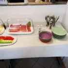 Unternehmen 1 Bild WUSELCAFÉ Teeladen am Hattingen NW