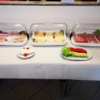 Unternehmen 2 Bild WUSELCAFÉ Teeladen am Hattingen NW