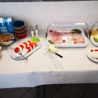 Unternehmen 3 Bild WUSELCAFÉ Teeladen am Hattingen NW