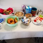 Unternehmen 4 Bild WUSELCAFÉ Teeladen am Hattingen NW